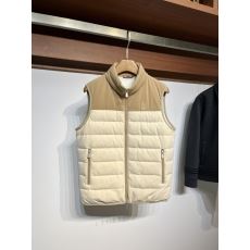 Moncler Gilet